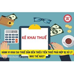 Xử lý khai sai chỉ tiêu [21]- Tổng số lao động trên tờ khai 05/QTT-TNCN?